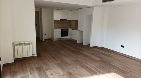 Photo 3 of Flat for sale in Carrer Manuel de Falla, 8, Poble Nou - Olivar Gran, Figueres