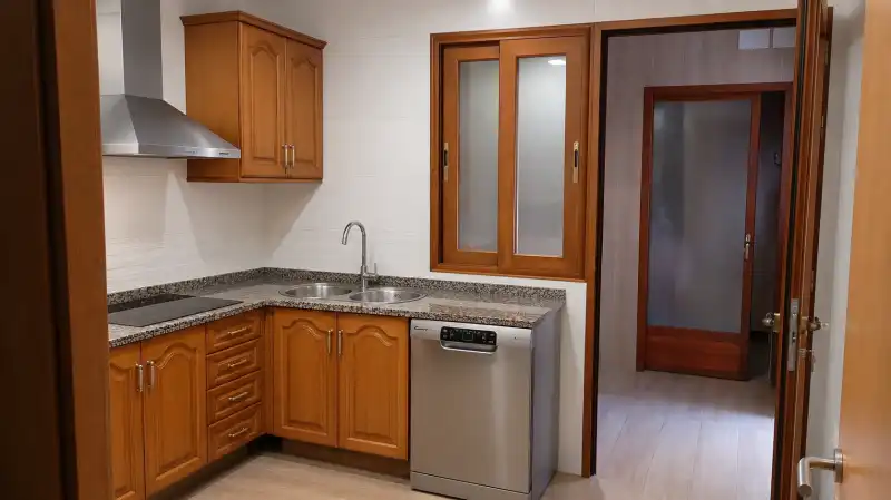 Maison avec balcon à vendre à Las Tinajerías - Juderías, imagen 8