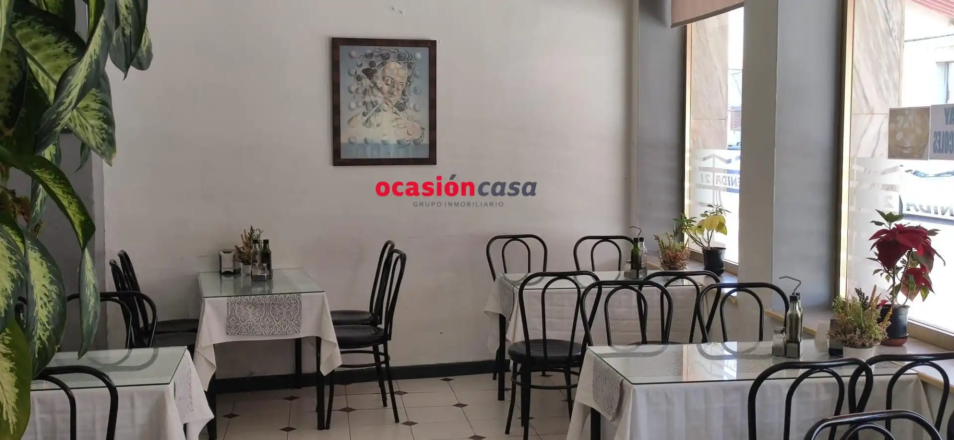 Local comercial en venta en Peñarroya-Pueblonuevo, imagen 5