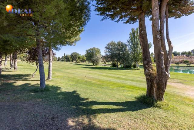 Terreno residencial en Venta en San Francisco - Chorillo