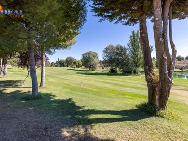 Terreny residencial en venda a San Francisco - Chorillo