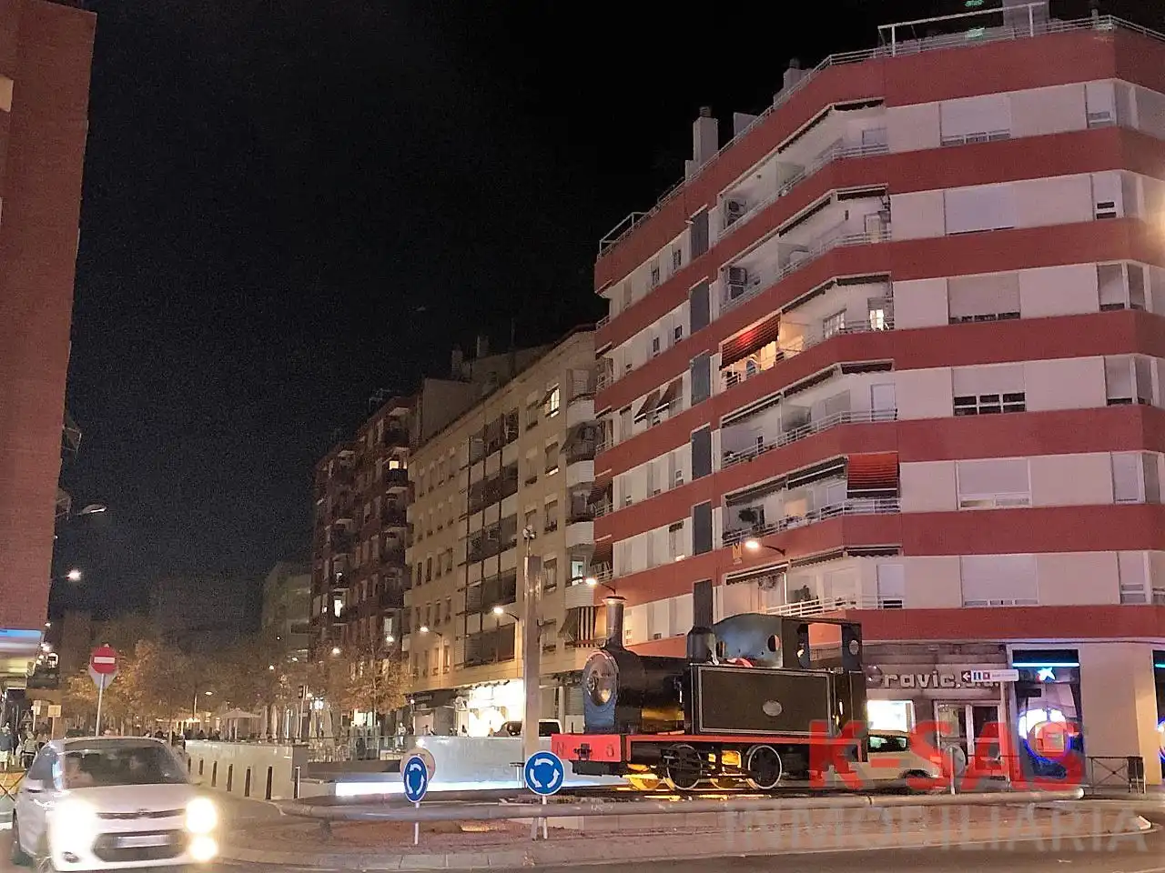 Local comercial en venda a Carrer d'Eduard Toda 14, imagen 7