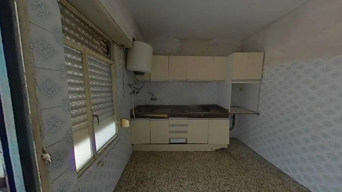 Wohnung mit Terrasse zum Verkauf in Abarán, imagen 11