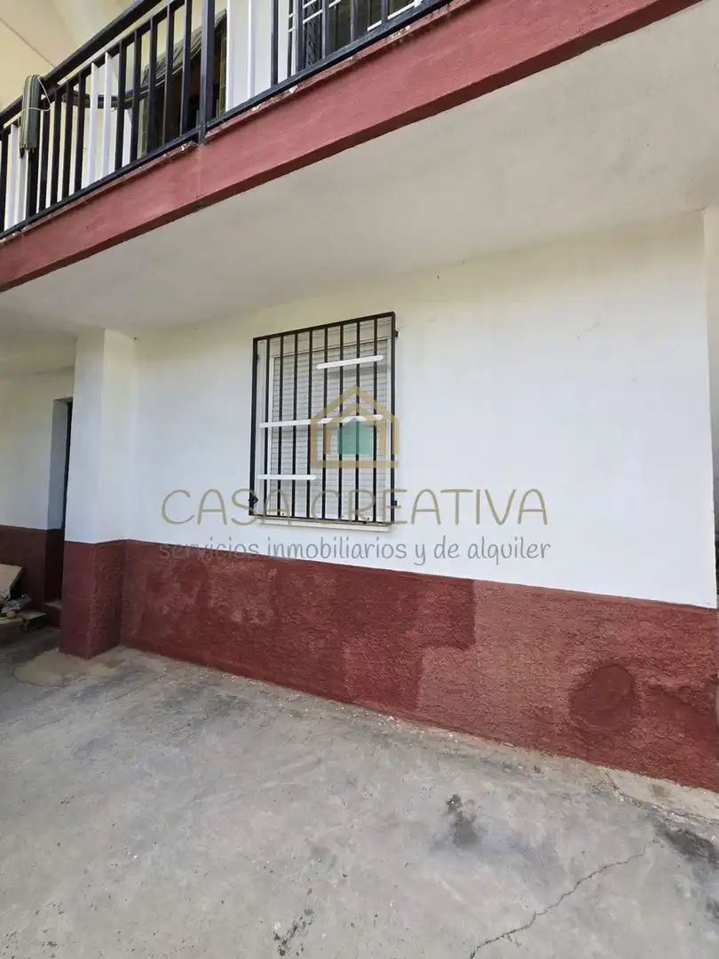 Xalet amb piscina en venda a POLIGONO 15, PARCELA 295, EL RINCON 0, imagen 56