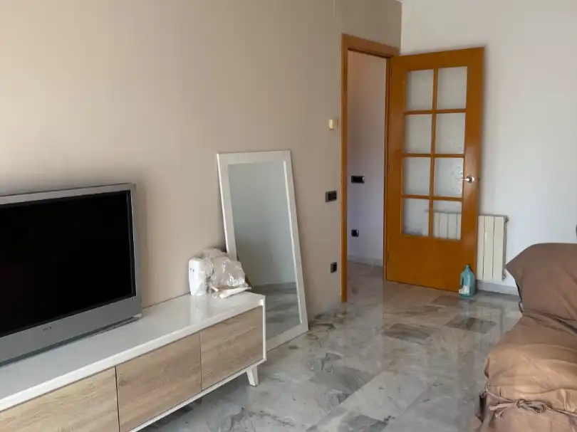 Piso con ascensor en venta en Carretera Ripollet 24, imagen 12