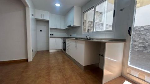 Photo 5 of Flat for sale in Carrer L'horta, Benetússer, Valencia