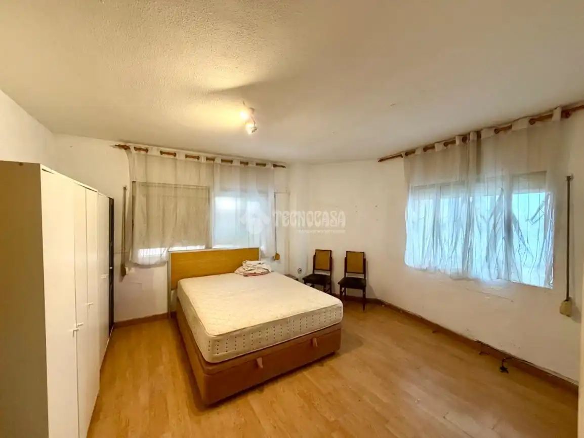 Habitación de Piso en venta en Arganda del Rey