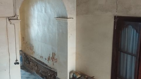 Foto 3 de Casa o chalet en venta en Calle Pilar, Almendralejo, Badajoz