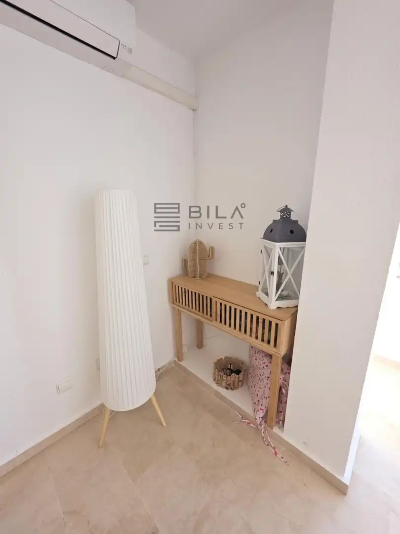 Piso con piscina en venta en Edif. La Duquesa, imagen 17