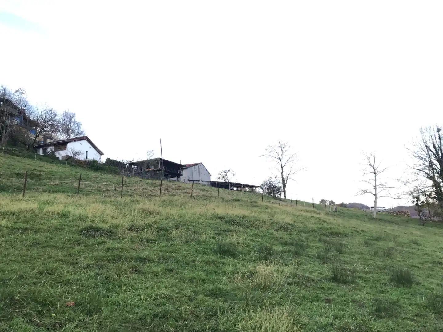Terreni e lotti in vendita a Cangas de Onís, imagen 6