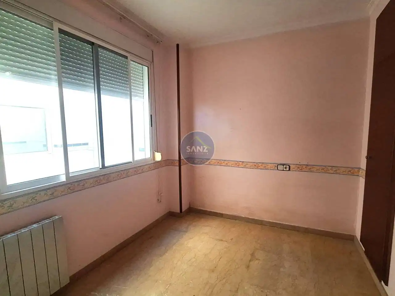 Casa in vendita a Benigànim, imagen 13