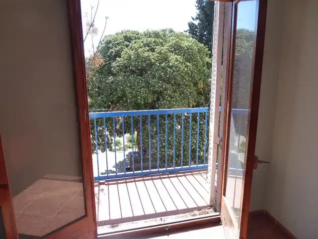 Villa con terrazza in vendita a Xerta, imagen 64