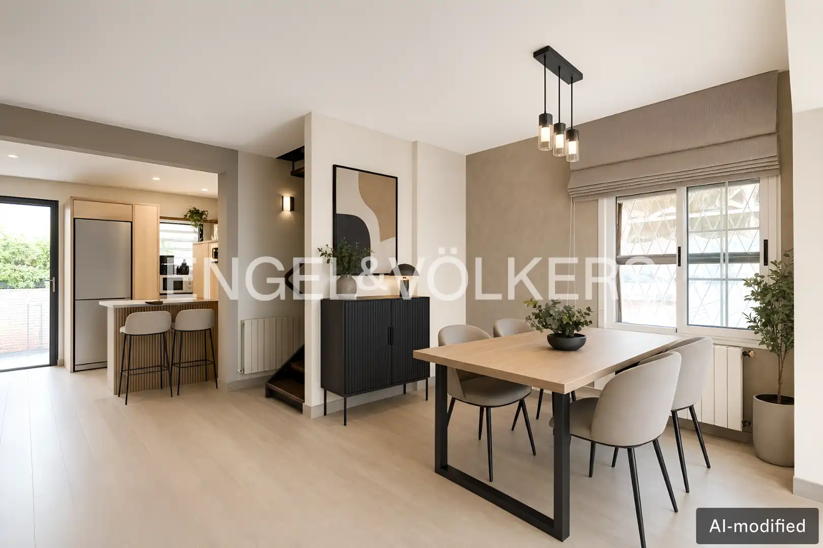 Maison avec piscine à vendre à Gavà Mar, imagen 71