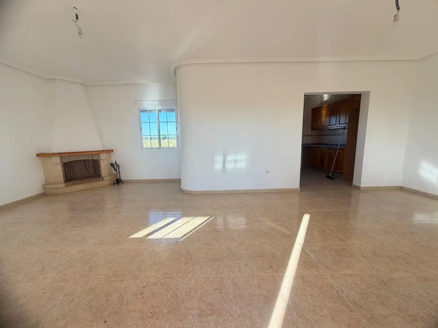 Villa avec piscine à vendre à Calle Puente Mateo 16, imagen 6