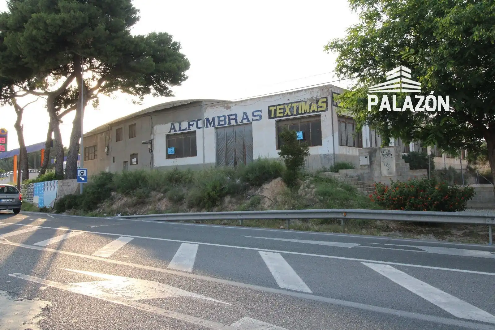 Local comercial en venta en Crevillent, imagen 11