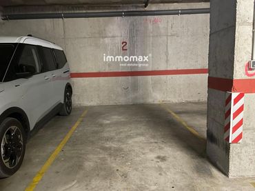 Individual en alquiler en Migdia