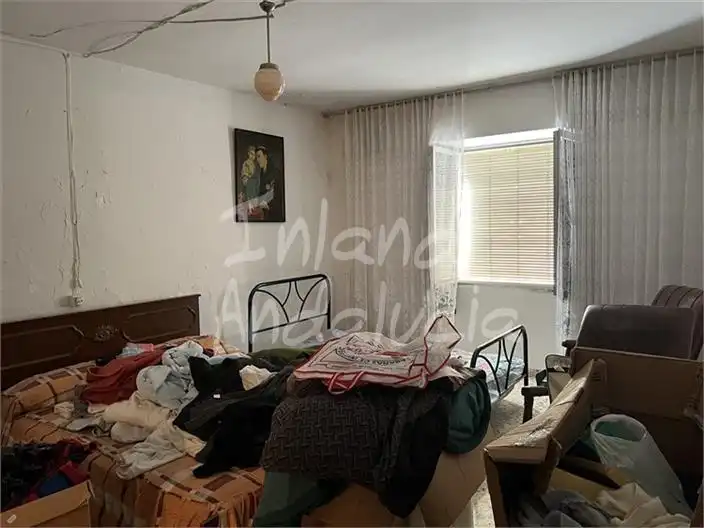 Adossat en venda a Alcalá la Real, imagen 10