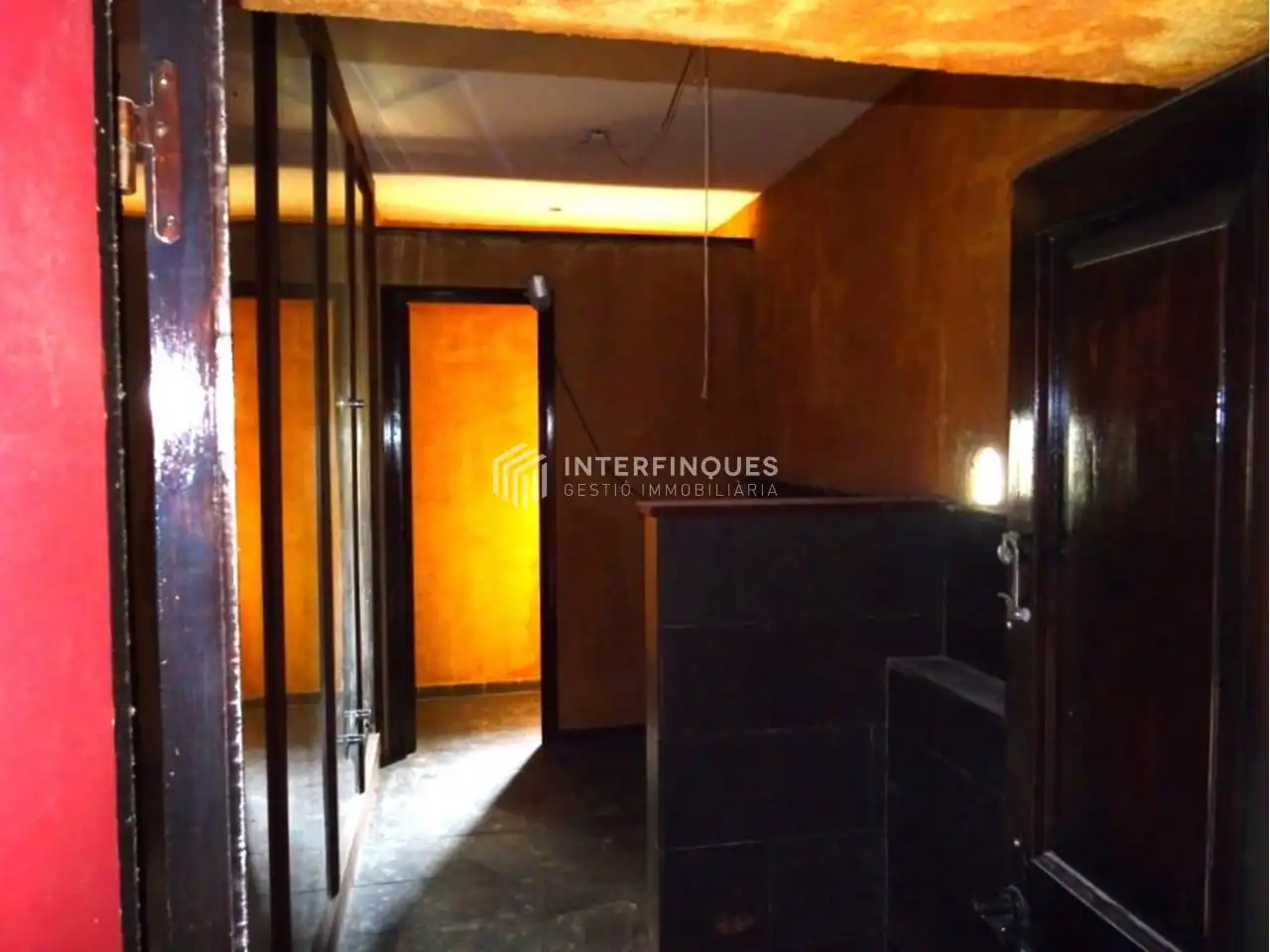 Casa o chalet en venta en Calle Cami de Mataro, Cabrils