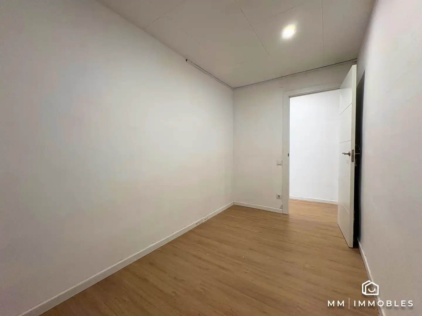 Wohnung mit Aufzug zum Verkauf in Avenida SANT ESTEVE, imagen 7