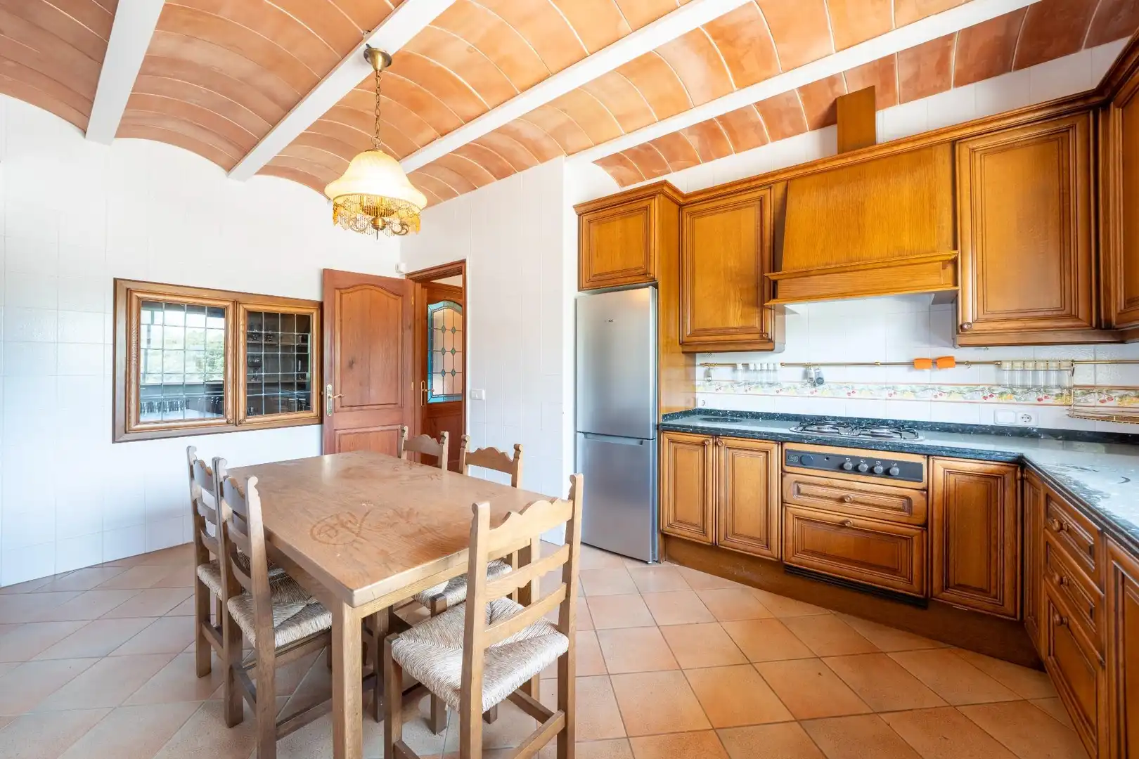 Casa in vendita a Carrer Polígono 1 Paraje 142 SON DANUS NOU, imagen 28