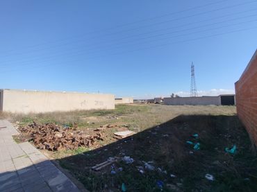 Terreni e lotti in vendita a Quintanar de la Orden