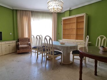 Appartement à vendre à Calle Doctor Fleming