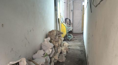 Foto 4 de Casa adosada en venta en Buenos Aires - Chamberí - Las Moraditas, Santa Cruz de Tenerife Capital