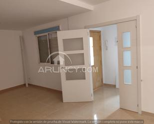 Flat to rent in Alcalá de Guadaira  with Air Conditioner, Heating and Terrace