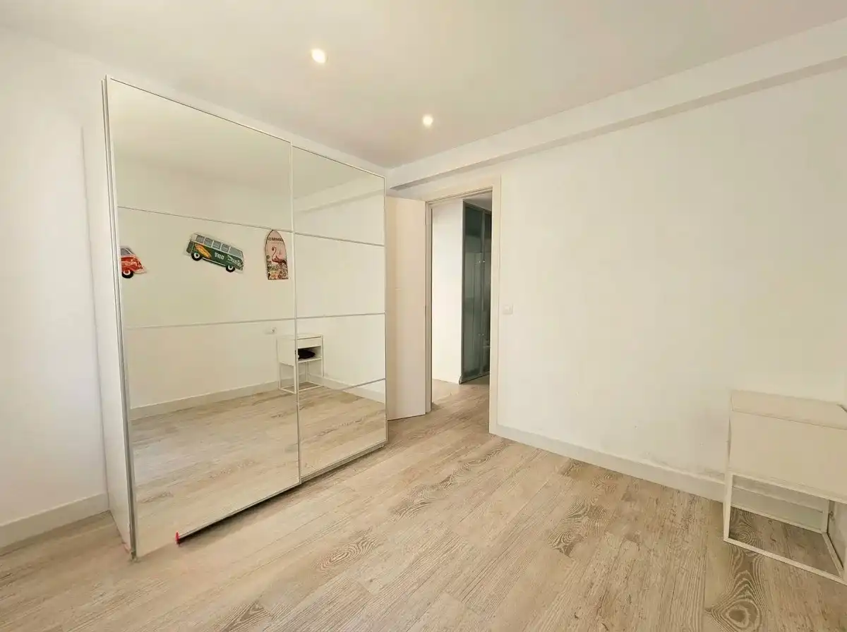 Chalet con terraza en venta en Playa, imagen 24
