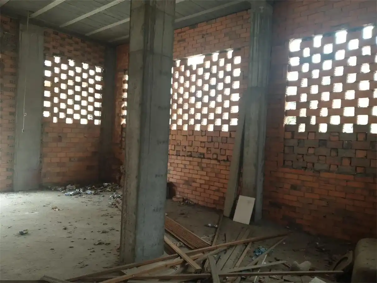 Business premises for sale in Couto, imagen 8