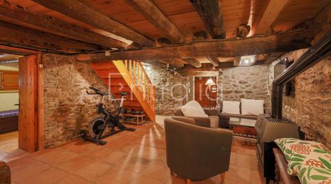 Foto 5 de Casa o xalet en venda a Carretera de Ventolà, Ribes de Freser, Girona