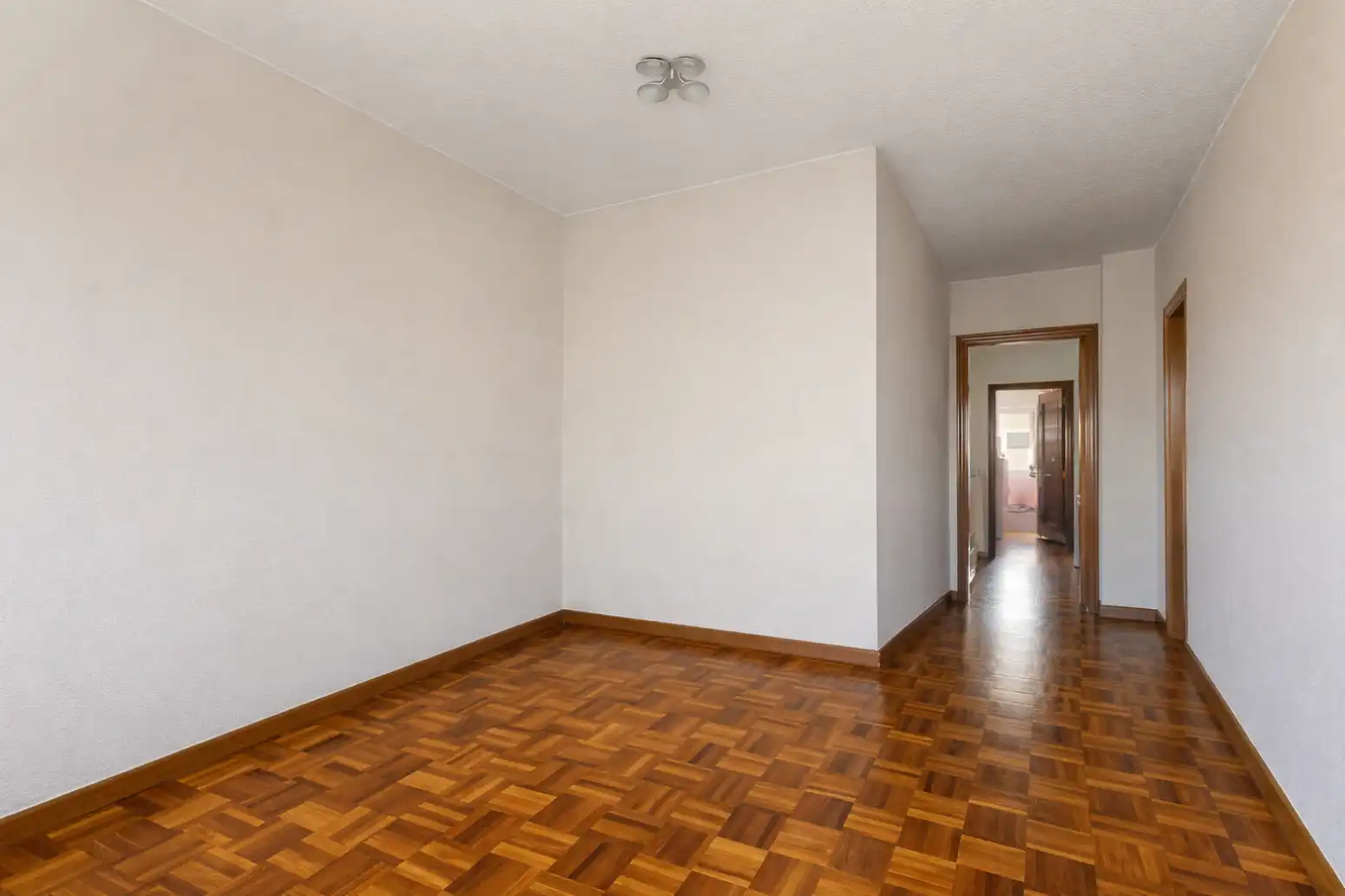 Casa o chalet en venta en Siero con Calefacción, Jardín privado y Parquet