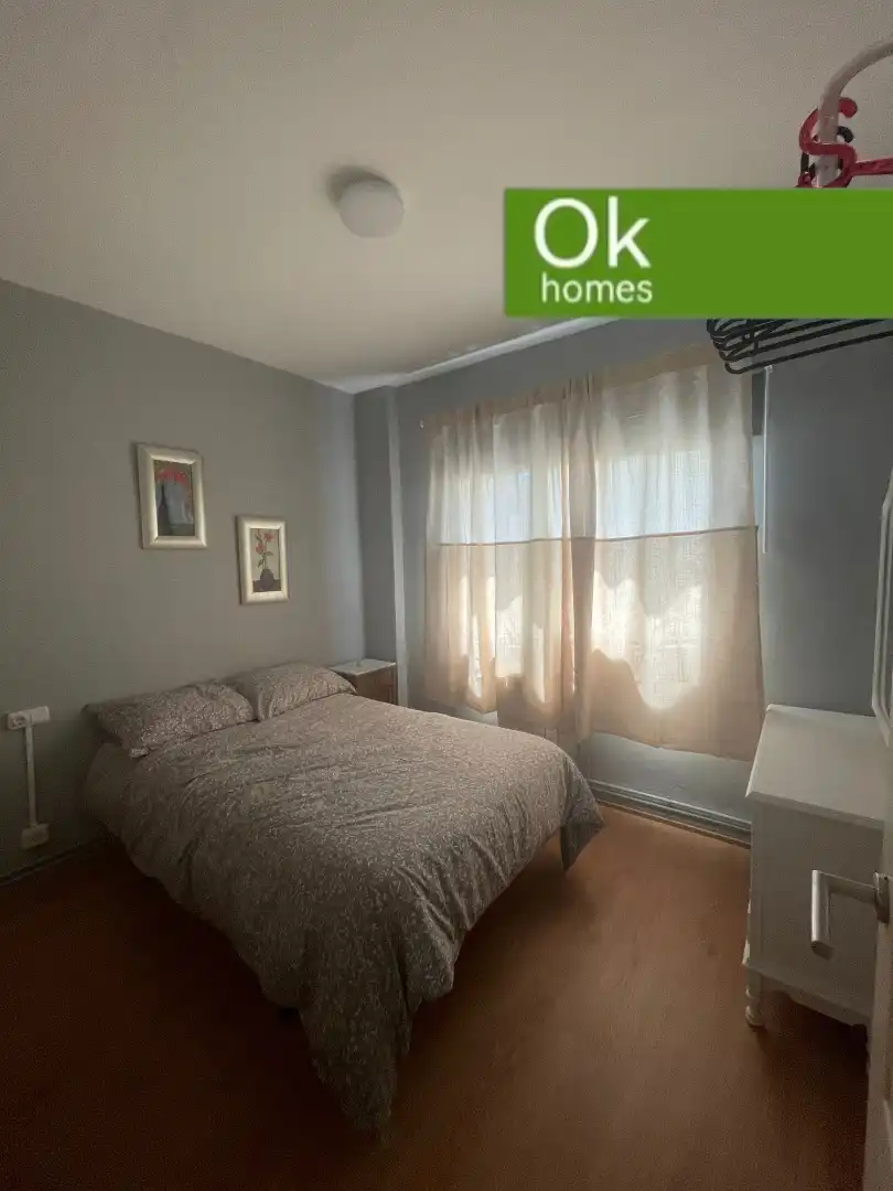 Appartement avec ascenseur à louer à Rúa Amizade 10, imagen 4