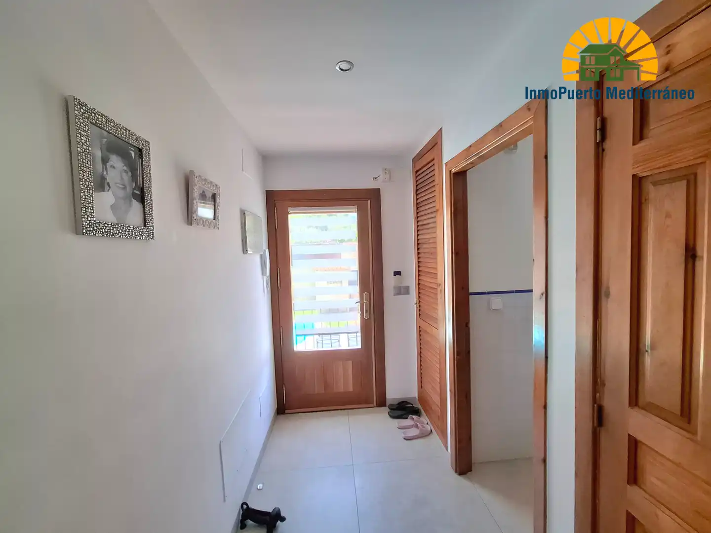 Casa pareada con terraza en venta en Escandinavia - Cautivador, imagen 40