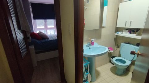 Photo 5 of Flat for sale in Estrada Da Igrexa San Xoán, Ortigueira, A Coruña