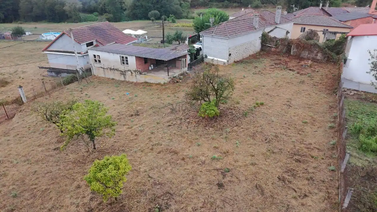 Haus mit Garten zum Verkauf in Celanova, imagen 4