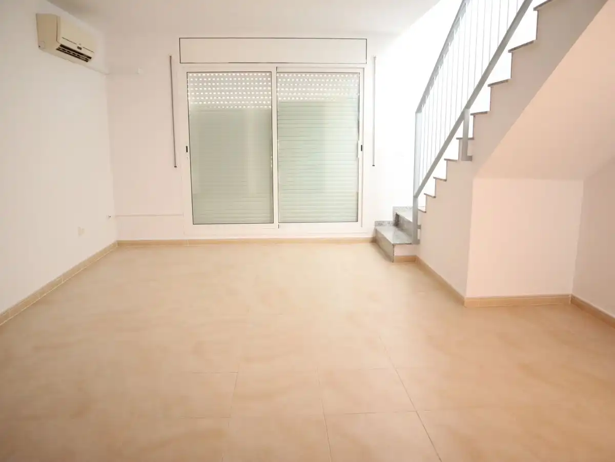 Dúplex de lloguer a De l`Arros, imagen 3