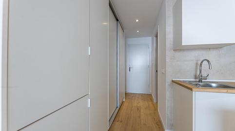 Foto 4 de Estudi en venda a Cala Major,  Palma de Mallorca