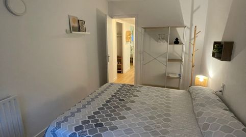 Foto 5 de Piso de alquiler en Carrer Pare Coll, Sant Narcís, Girona Capital