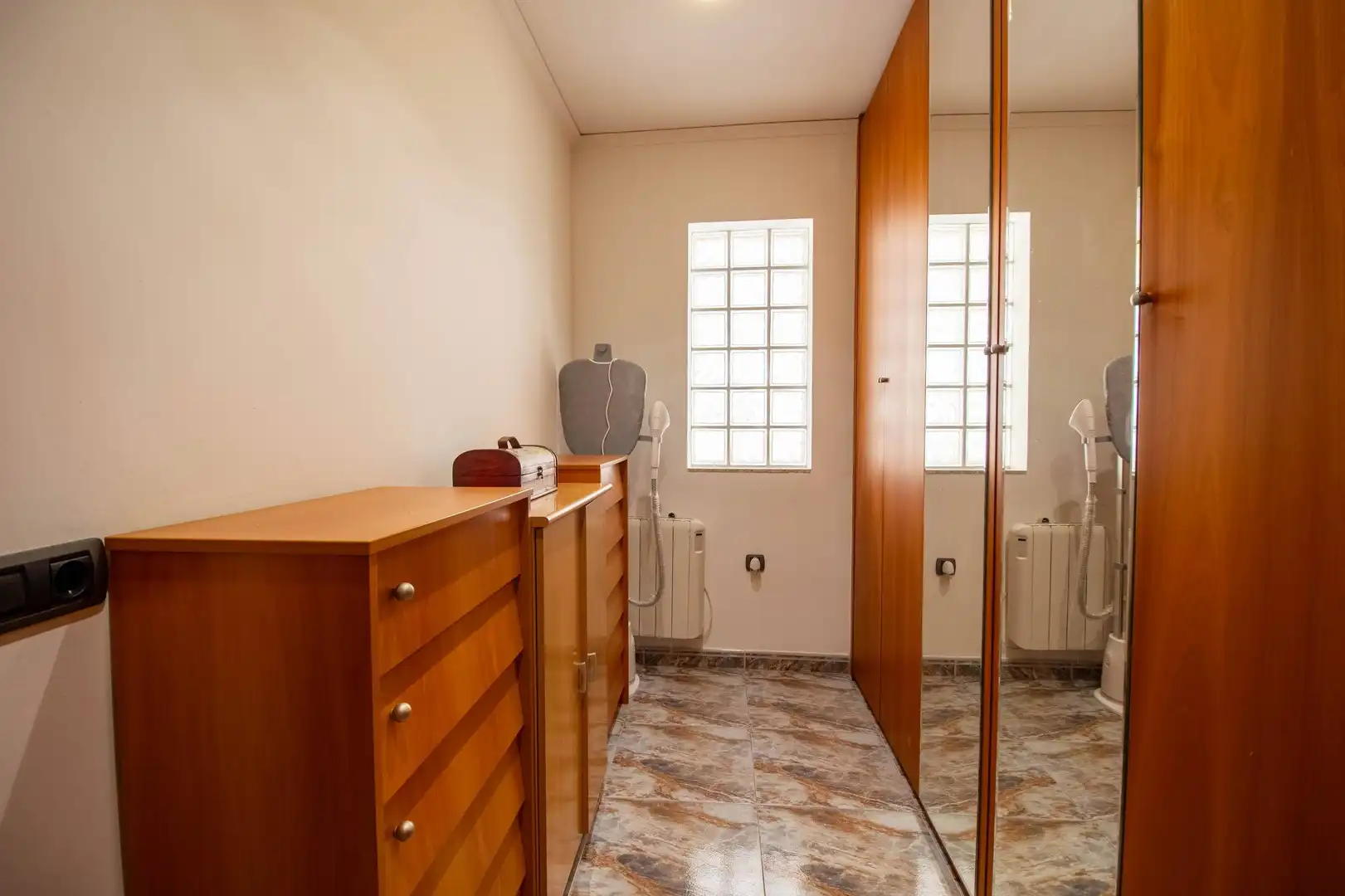 Terraced house for sale in Calle LIBERTAD LA, imagen 18