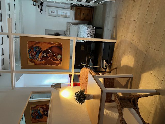 Apartamento en venta en Vejer de la Frontera