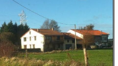 Imatge 1 de l'anunci