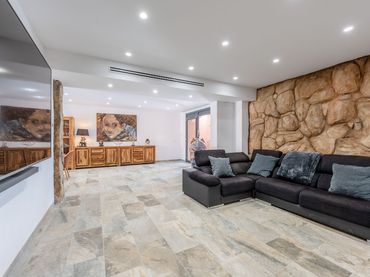 Maison avec jardin à vendre à Albinyana