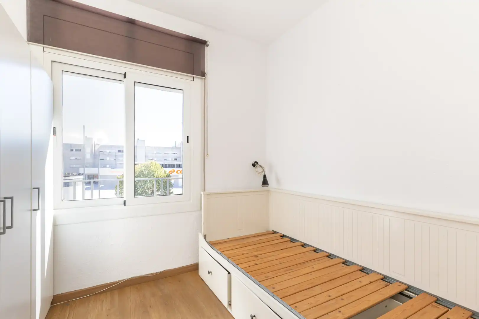 Appartement à vendre à MONTCADA, imagen 13
