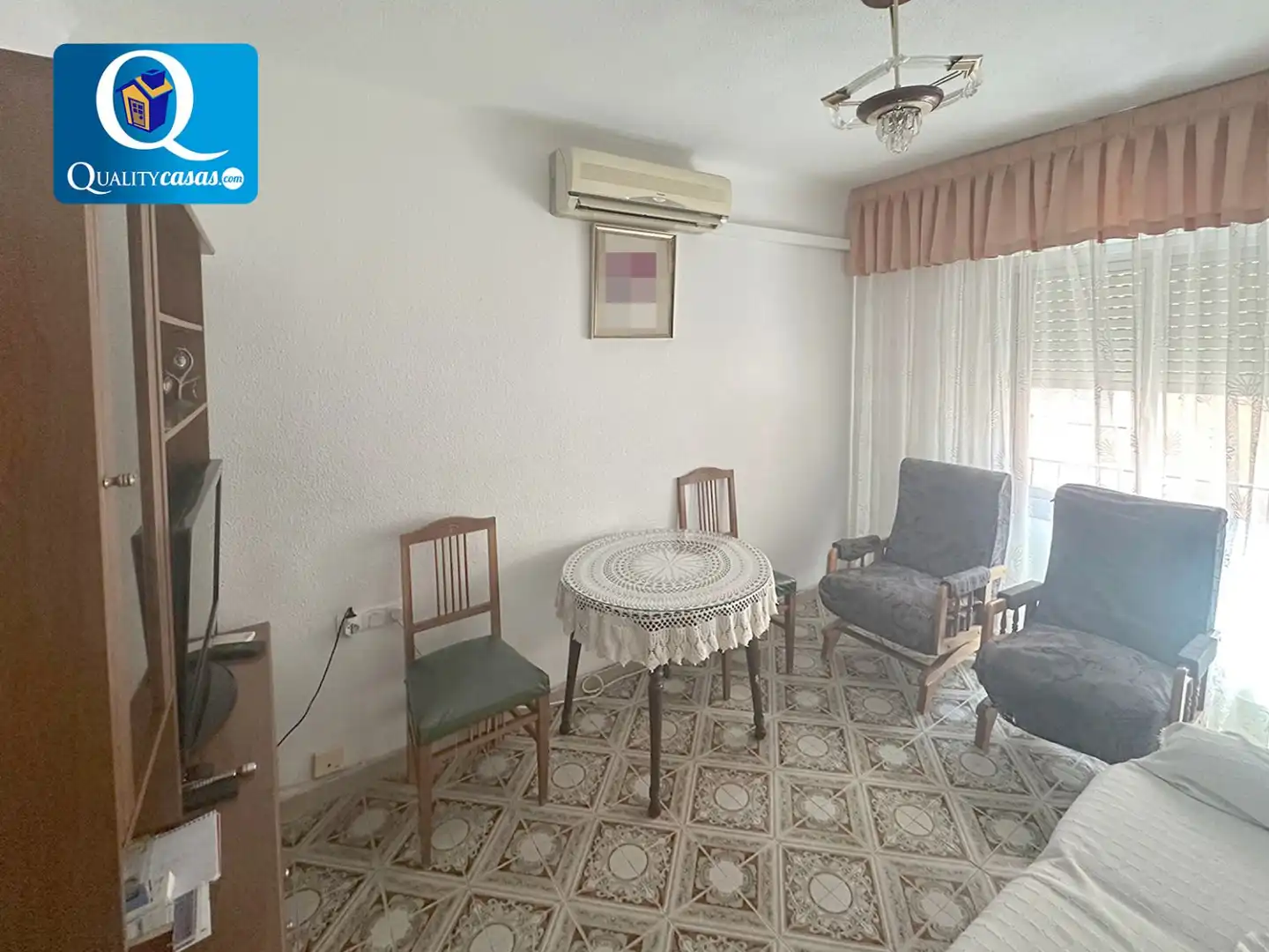 Apartment for sale in Jijona / Xixona, imagen 11