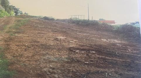 Foto 4 von Residential zum Verkauf in Calle las Higueras, Campo de Golf - Agua García - Juan Fernández, Tacoronte