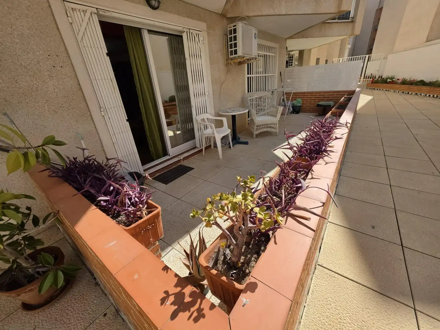 Apartament amb ascensor en venda a Playa del Cura, imagen 3
