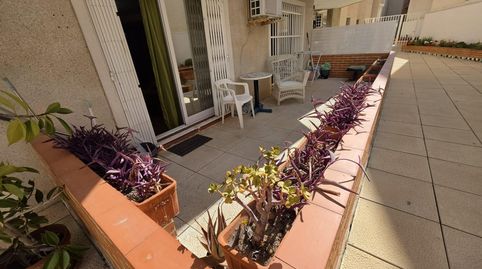 GRAN APARTAMENTO EN TORREVIEJA 1 HAB, 1 BAÑO, imatge 3