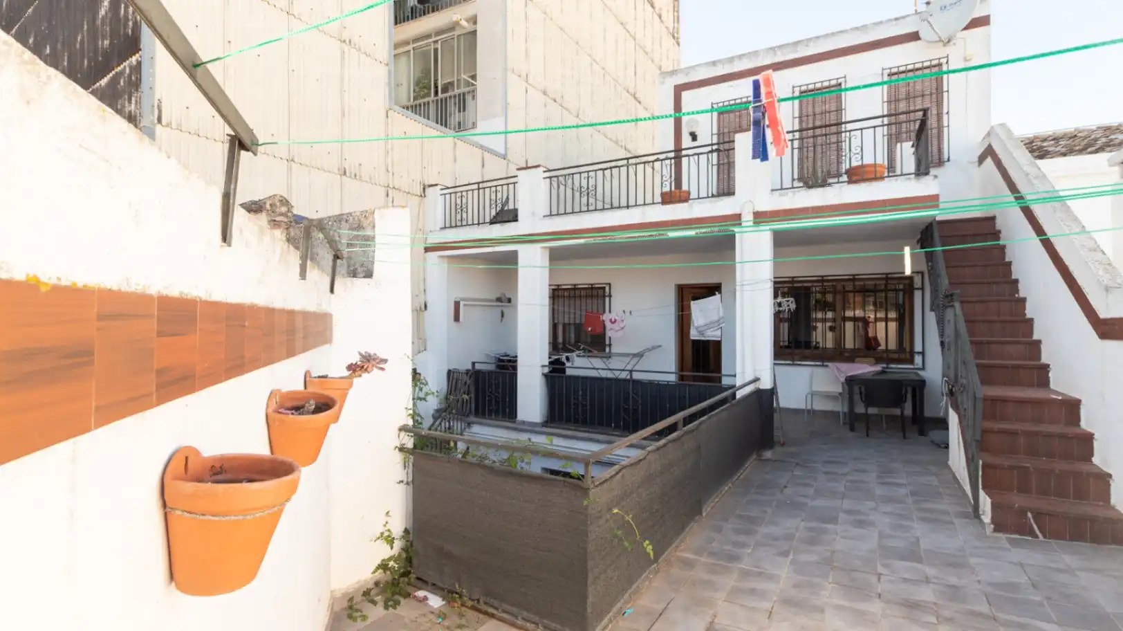 Casa en venda a Centro, imagen 8