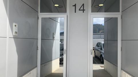 Photo 3 of Office for sale in Pamplona-iruña - Plaza Europa, Noáin (Valle de Elorz) / Noain (Elortzibar), Navarra